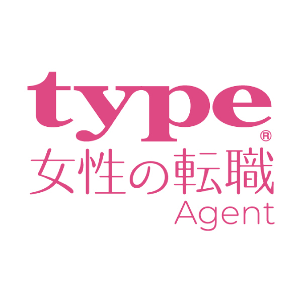 20代のキャリアの可能性を広げる type女性の転職エージェントの紹介バナー
